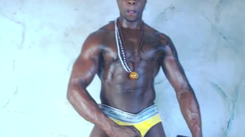 byron online show from 10-20-25, 04:07