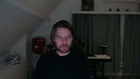 mrcapdriver online show from 11-28-25, 12:13