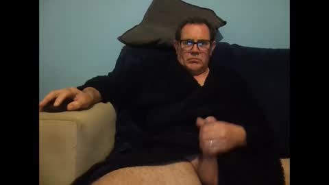 Mrcaruso online show from 03-15-26, 12:05