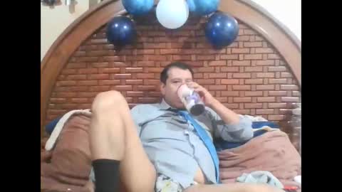 mrcforyou online show from 02-21-26, 07:04