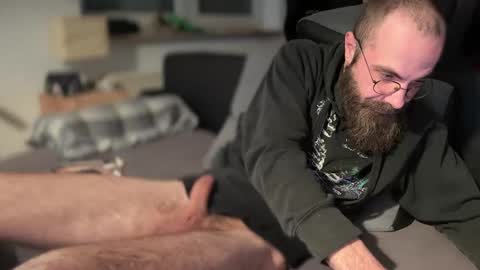 Mike online show from 03-01-25, 06:11