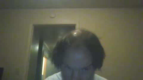 mrchris2021 online show from 09-28-25, 01:55