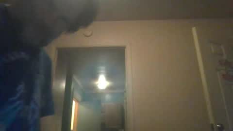 mrchris2021 online show from 10-07-25, 06:43
