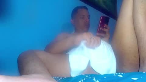 Christtofer online show from 10-10-25, 07:02