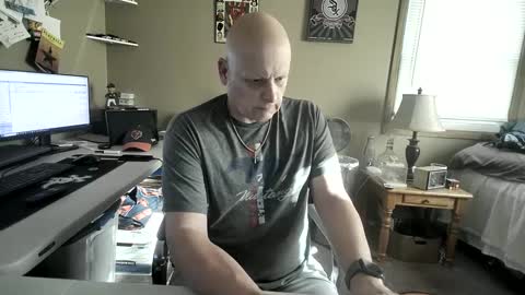 MrClean55 online show from 10-03-25, 09:23