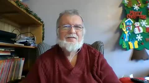 mrcloseup online show from 12-07-24, 11:29