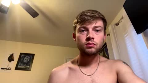 mrcoolguy68 online show from 11-01-25, 02:41