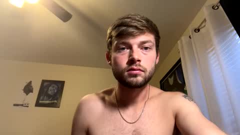 mrcoolguy68 online show from 11-12-25, 03:45