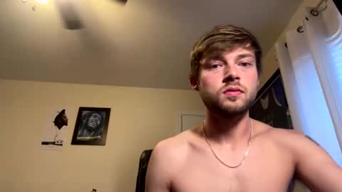 mrcoolguy68 online show from 12-02-25, 03:18