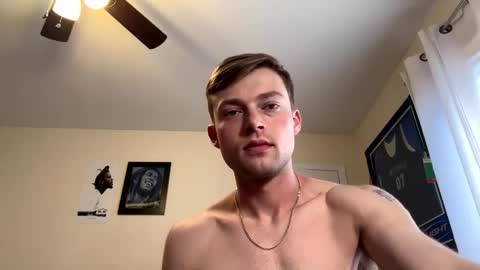 mrcoolguy68 online show from 03-23-26, 05:39