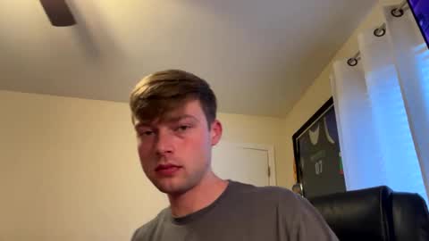 mrcoolguy68 online show from 04-05-26, 03:20