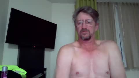 Snapshot of mrcumstain chatting on 03-04-25, 04:49 mrcumstain online show from 03-04-25, 04:49