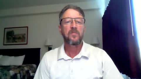 Snapshot of mrcumstain chatting on 09-24-25, 10:46 mrcumstain online show from 09-24-25, 10:46