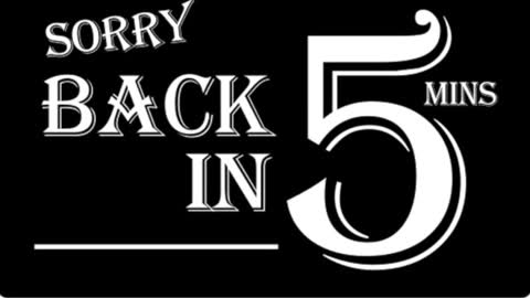 Mr Curved online show from 12-15-24, 08:04