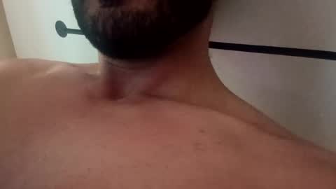 Snapshot of mrdark01 chatting on 10-03-25, 03:47 mrdark01 online show from 10-03-25, 03:47