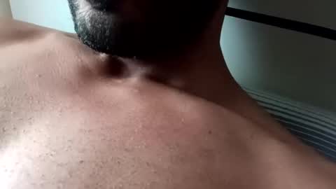 Snapshot of mrdark01 chatting on 10-06-25, 04:21 mrdark01 online show from 10-06-25, 04:21