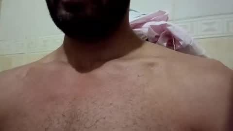 Snapshot of mrdark01 chatting on 10-10-25, 07:02 mrdark01 online show from 10-10-25, 07:02