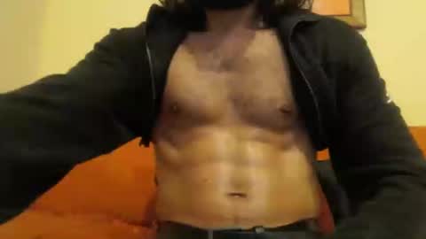 I am  online show from 10-15-25, 08:53