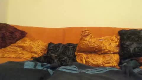 I am  online show from 10-18-25, 10:54