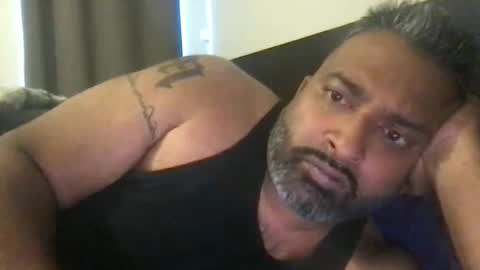 mrdelite1234 online show from 01-04-25, 03:17