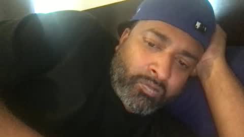 mrdelite1234 online show from 01-14-25, 04:29