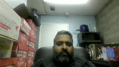 mrdelite1234 online show from 01-08-26, 06:43