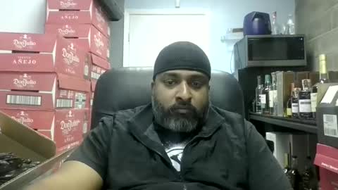 mrdelite1234 online show from 02-28-26, 07:04