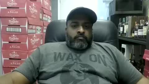 mrdelite1234 online show from 03-03-26, 08:37