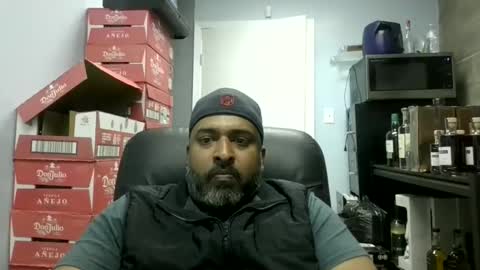 mrdelite1234 online show from 03-31-26, 03:23