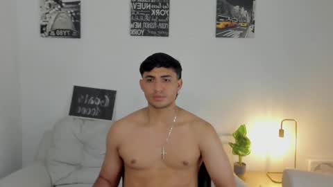 mr disan online show from 11-29-25, 12:24