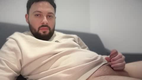 Snapshot of mrdiscovery chatting on 02-14-25, 09:53 Mr Discovery online show from 02-14-25, 09:53