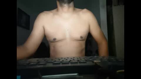 Gato online show from 12-27-24, 11:06