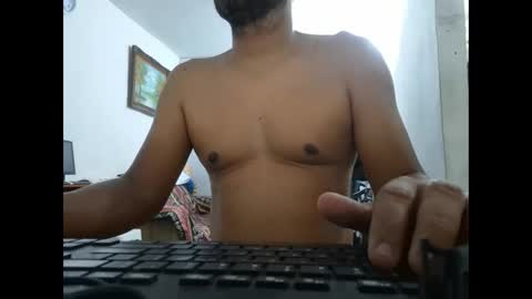 Gato online show from 12-29-24, 03:54