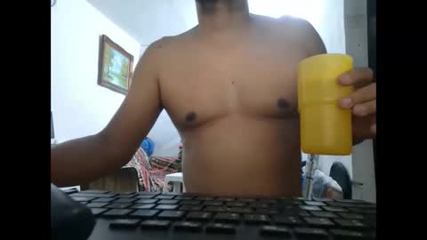 Gato online show from 12-30-24, 04:42