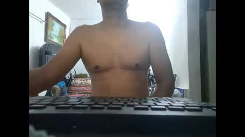 Gato online show from 02-02-25, 02:48