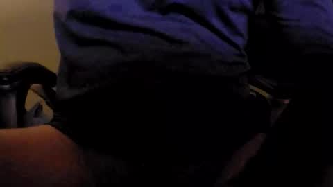 Mr-E online show from 02-24-26, 02:31