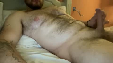 mrel69681500 online show from 12-01-25, 10:37