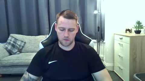 mrengland86566 online show from 02-23-26, 07:06