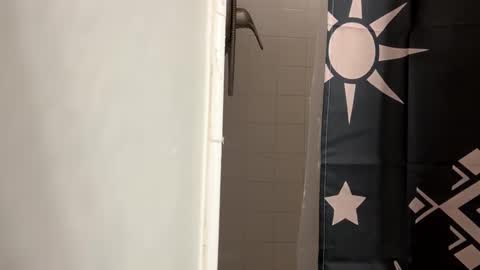 mreric_210 online show from 09-09-25, 11:15