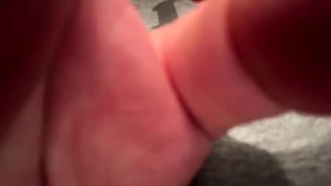 mreric_210 online show from 10-18-25, 06:05