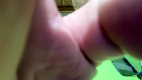 mreric_210 online show from 10-23-25, 07:51