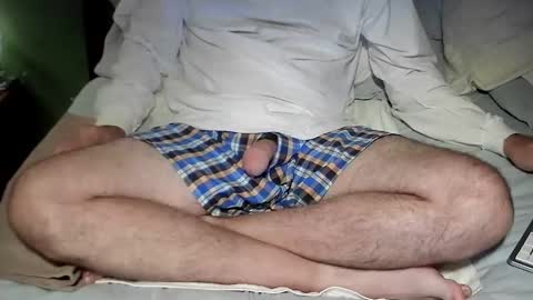 mrericsmith  email hidnnn online show from 10-20-25, 01:39