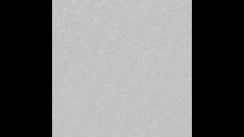 Snapshot of mreurope69 chatting on 01-13-25, 01:23 I am Hardy online show from 01-13-25, 01:23