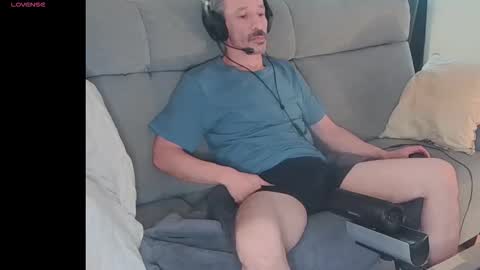 Snapshot of mreurope69 chatting on 09-26-25, 09:46 I am Hardy online show from 09-26-25, 09:46