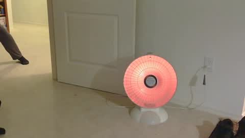 IwantU2WatchME online show from 11-17-25, 12:33