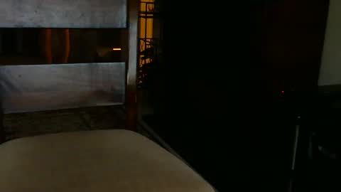 IwantU2WatchME online show from 11-23-25, 11:59