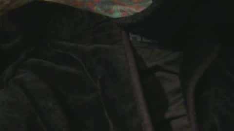 IwantU2WatchME online show from 12-18-25, 10:32