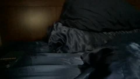 mrfantastic13 online show from 01-15-26, 04:06