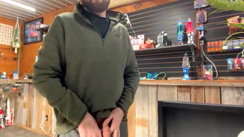 Snapshot of mrfootlong88 chatting on 12-13-25, 07:53 MrFootLong88 online show from 12-13-25, 07:53