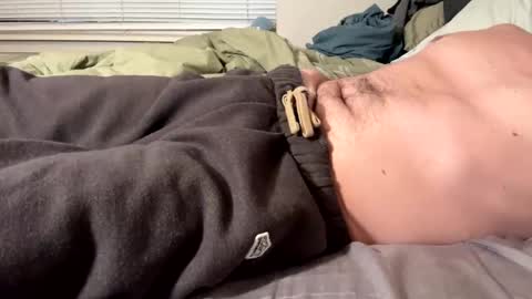 thickdickpnw online show from 12-28-24, 08:16